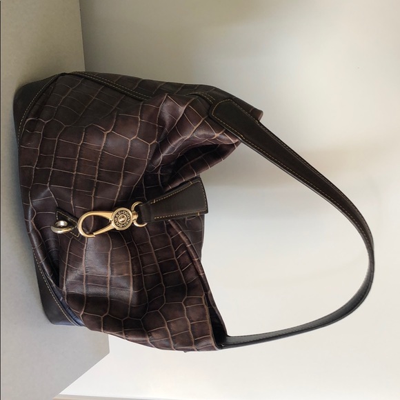 Purse - Picture 1 of 3